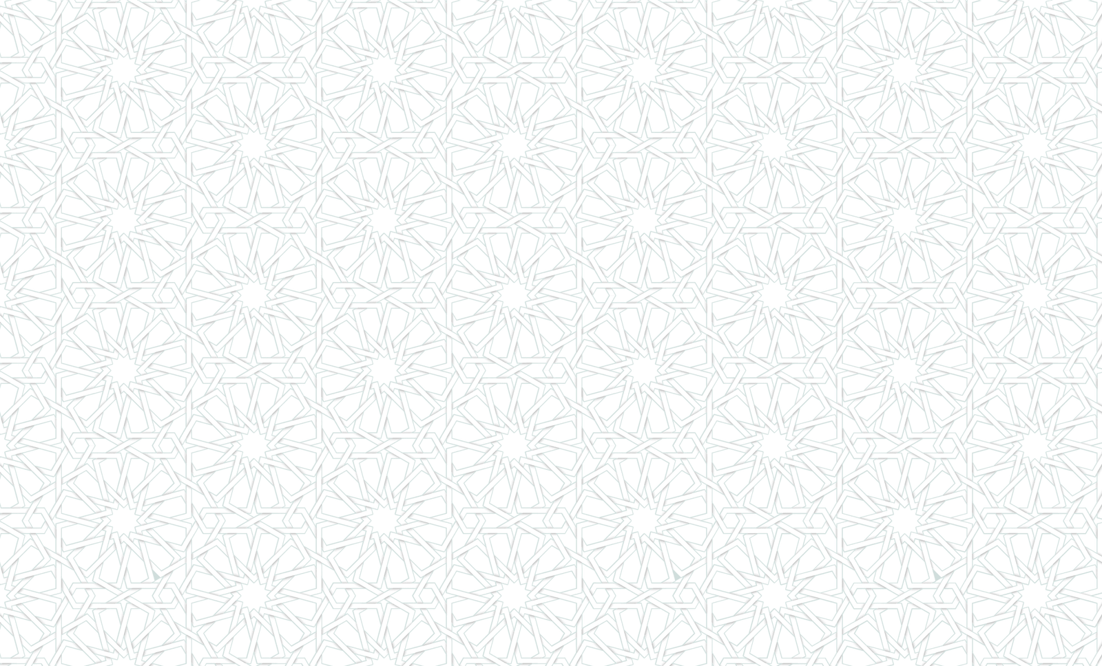 Header Background